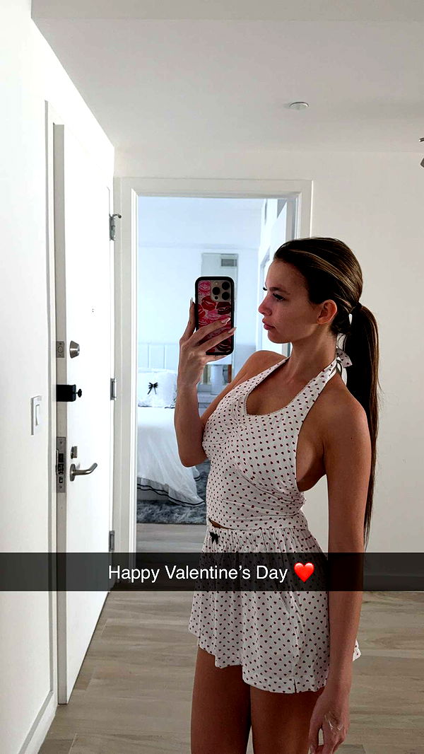 graceboor image ~ Altpins