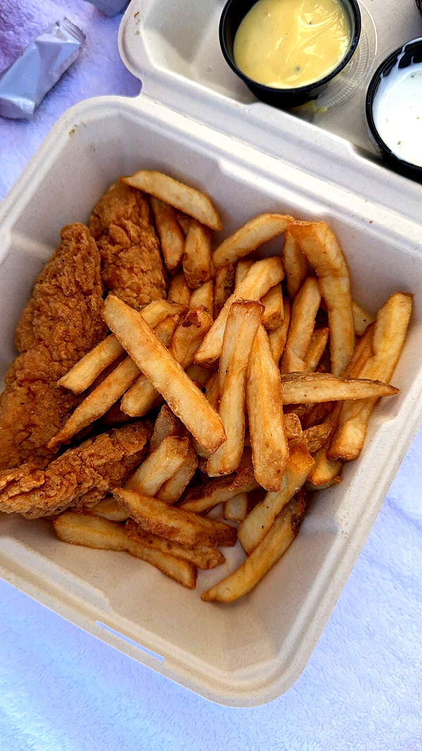 graceboor image ~ Altpins