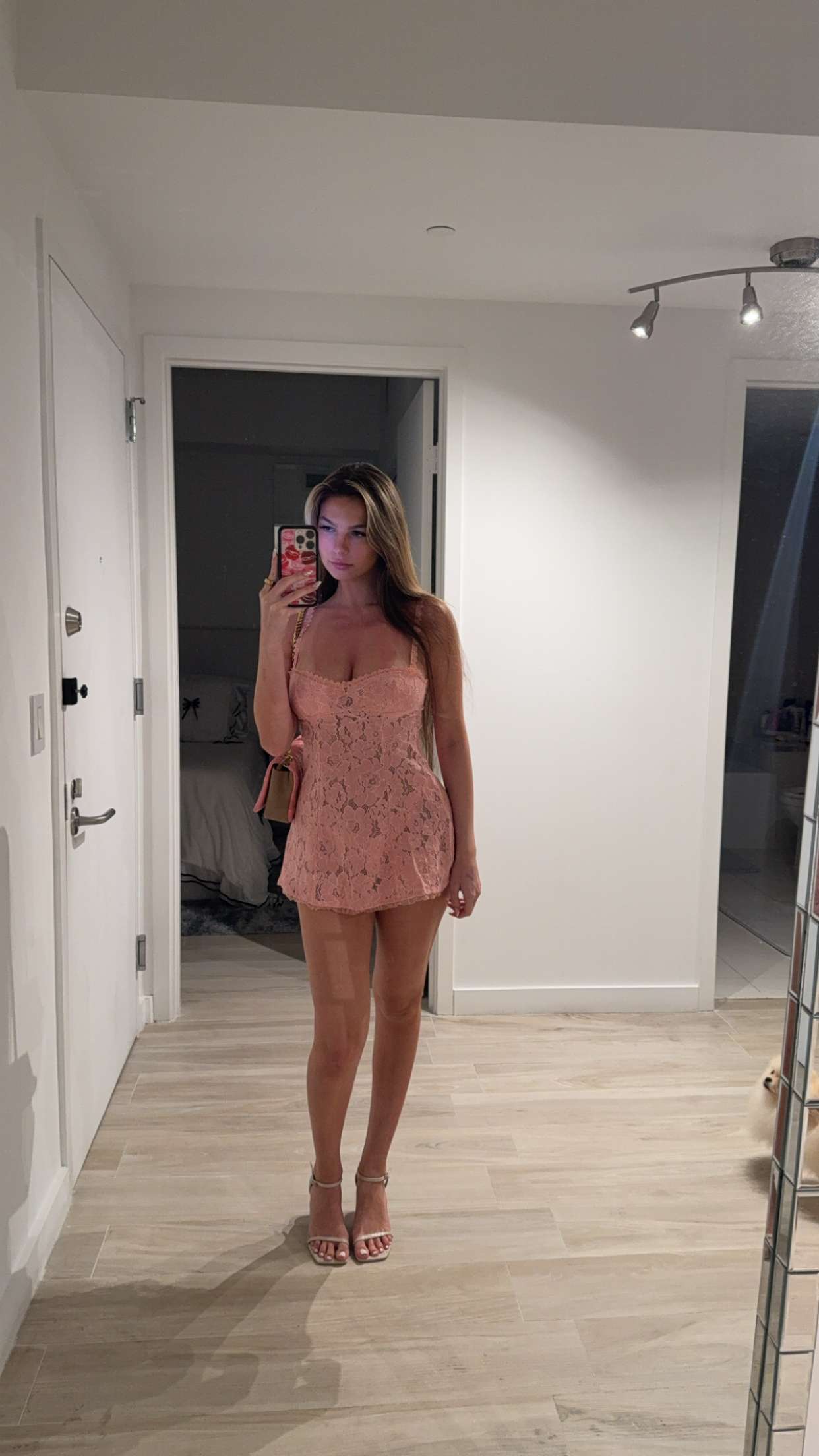 graceboor snapchat image archive image