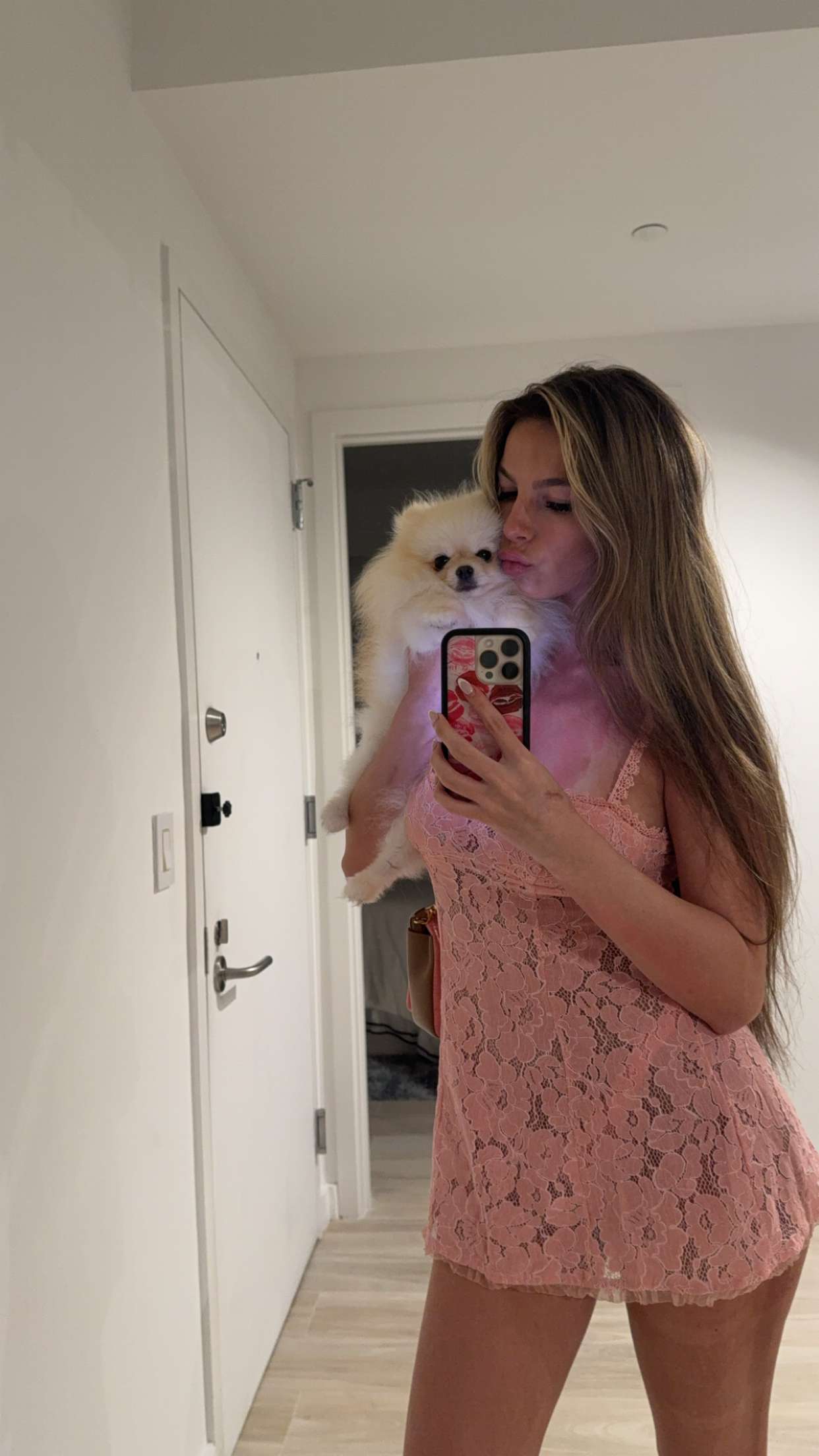 graceboor snapchat image archive image