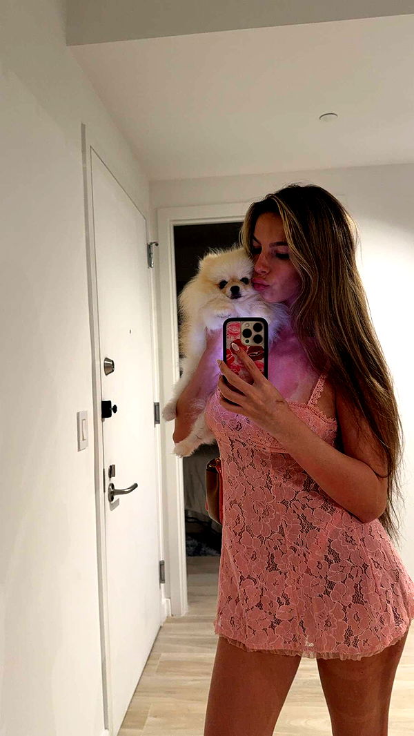 graceboor image ~ Altpins