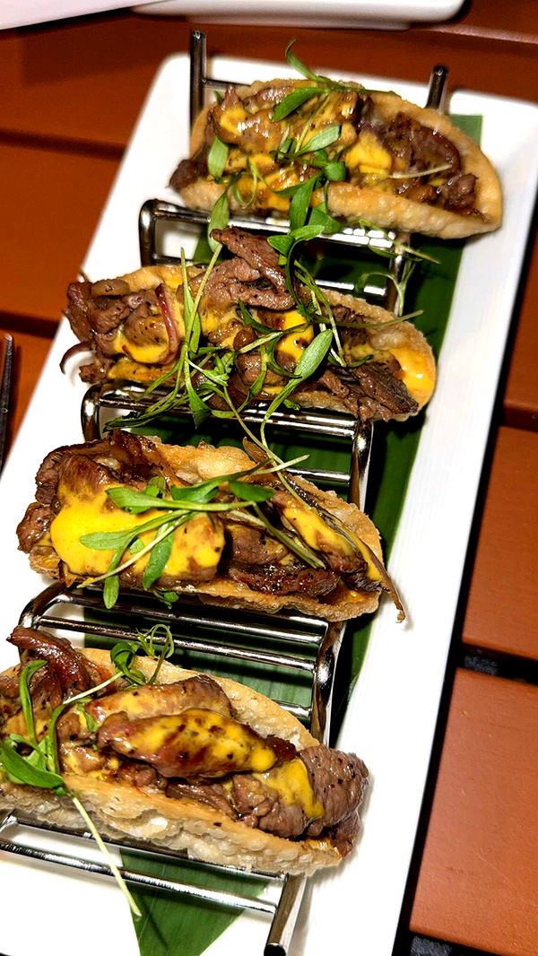 graceboor image ~ Altpins