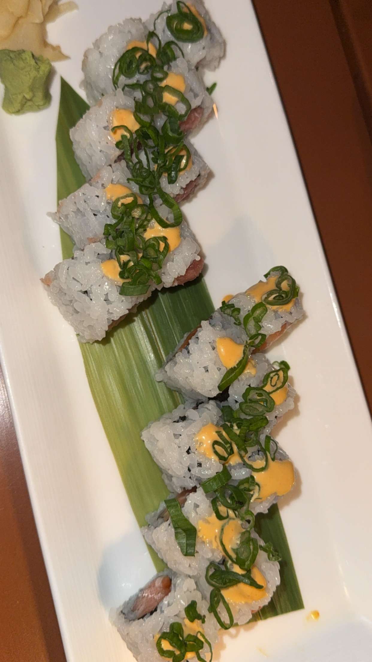 graceboor snapchat image archive image