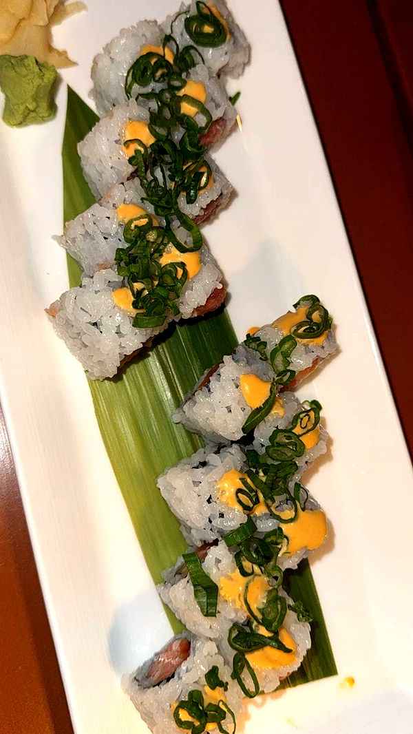 graceboor image ~ Altpins