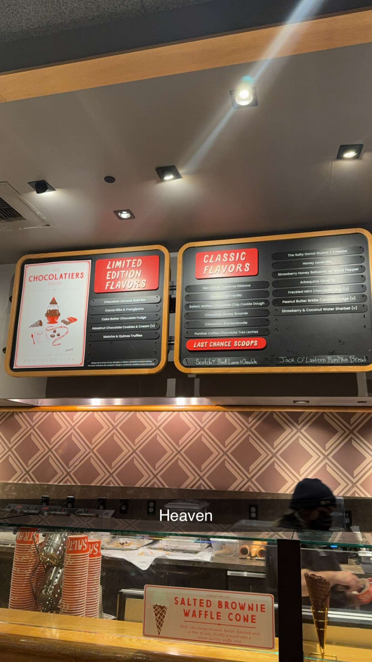 graceboor snapchat image archive image