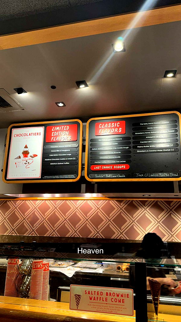 graceboor image ~ Altpins