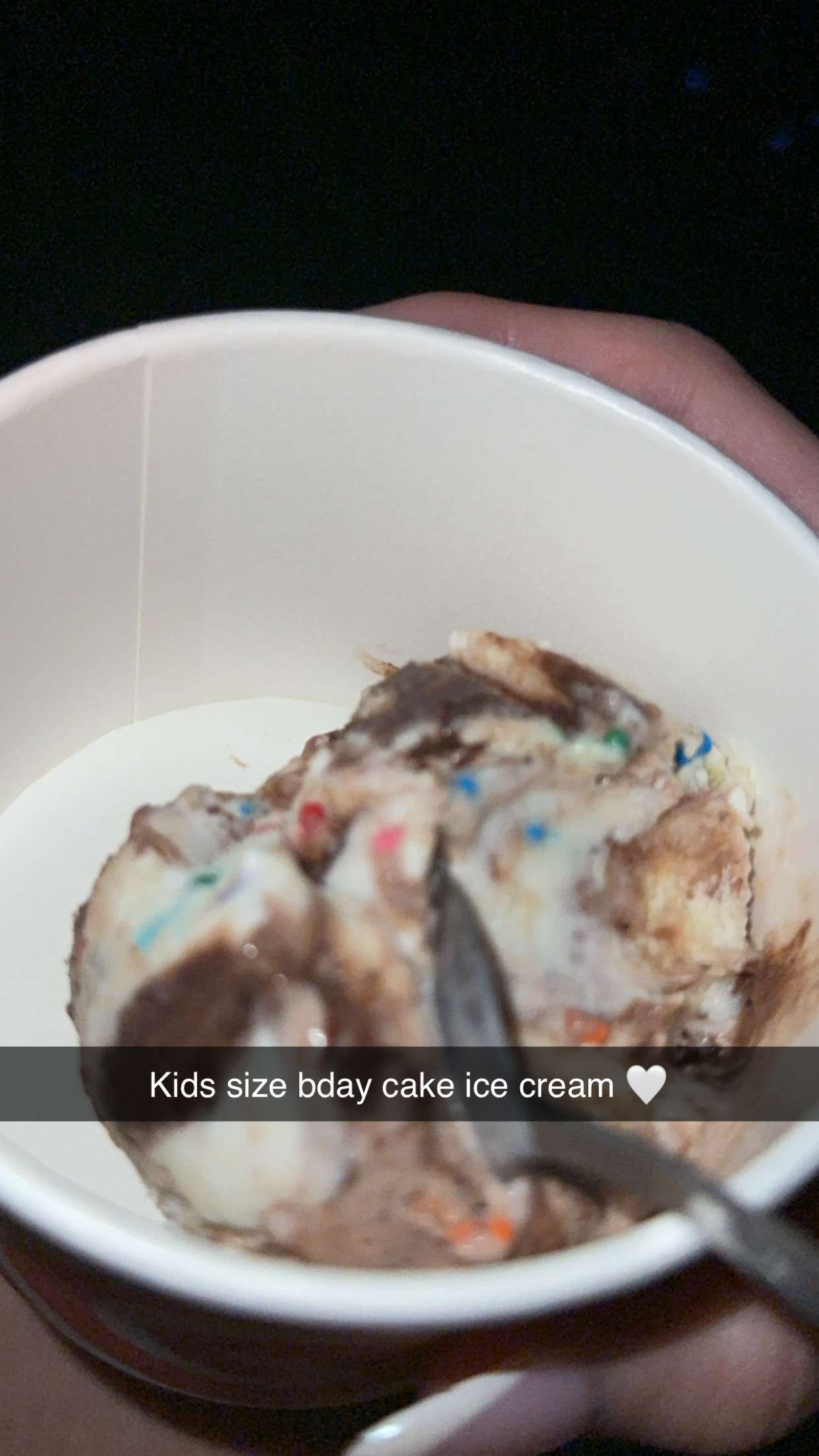 graceboor snapchat image archive image