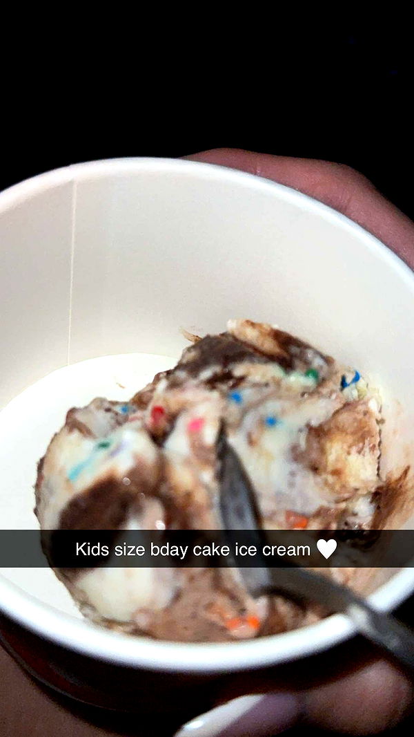 graceboor image ~ Altpins