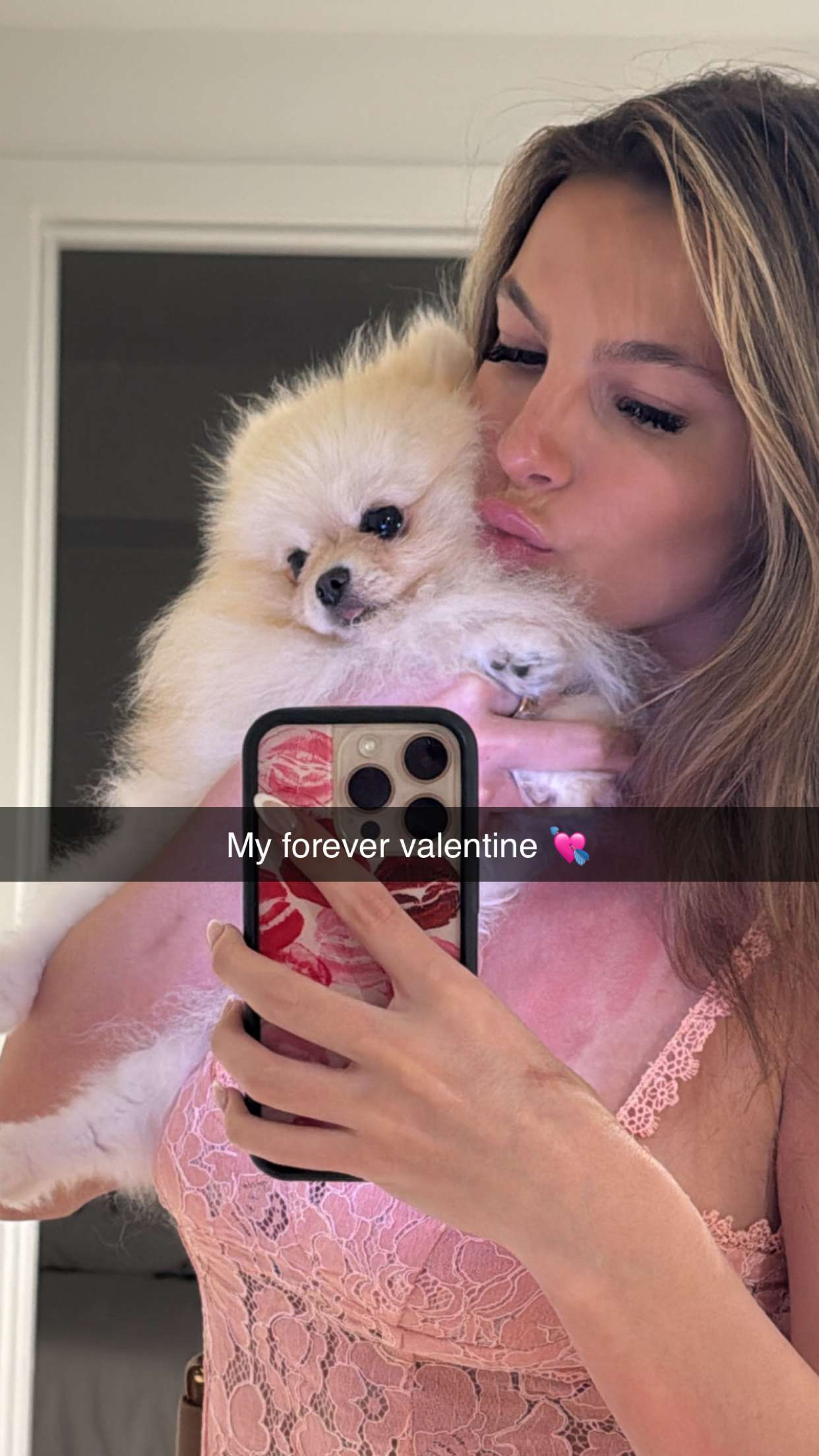 graceboor snapchat image archive image