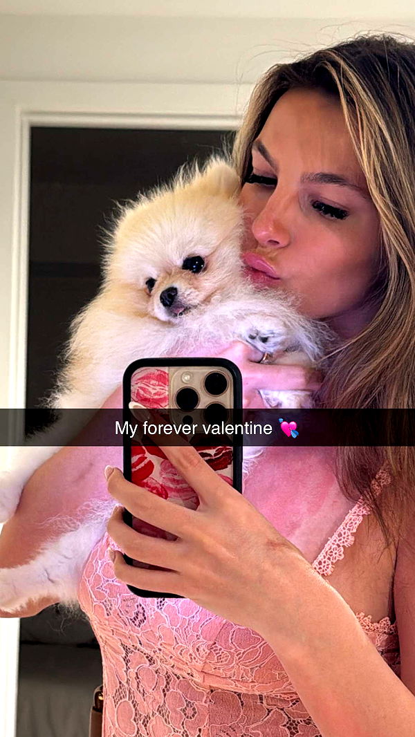 graceboor image ~ Altpins