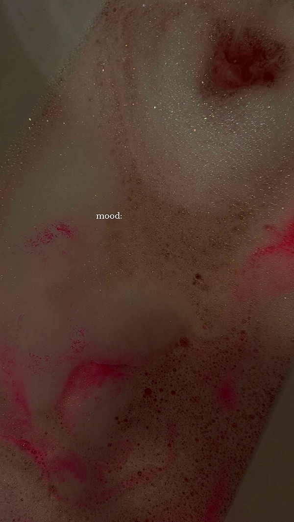 graceboor image ~ Altpins