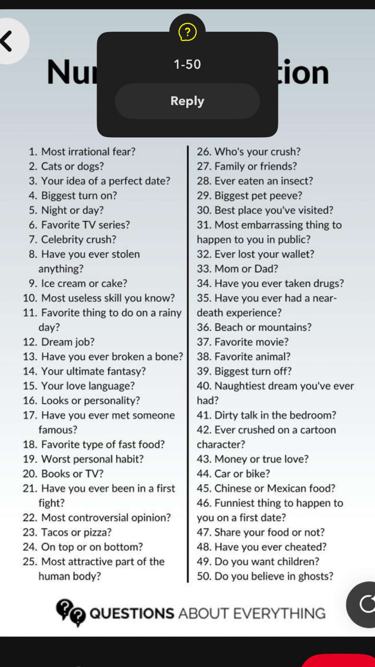 graceboor snapchat image archive image