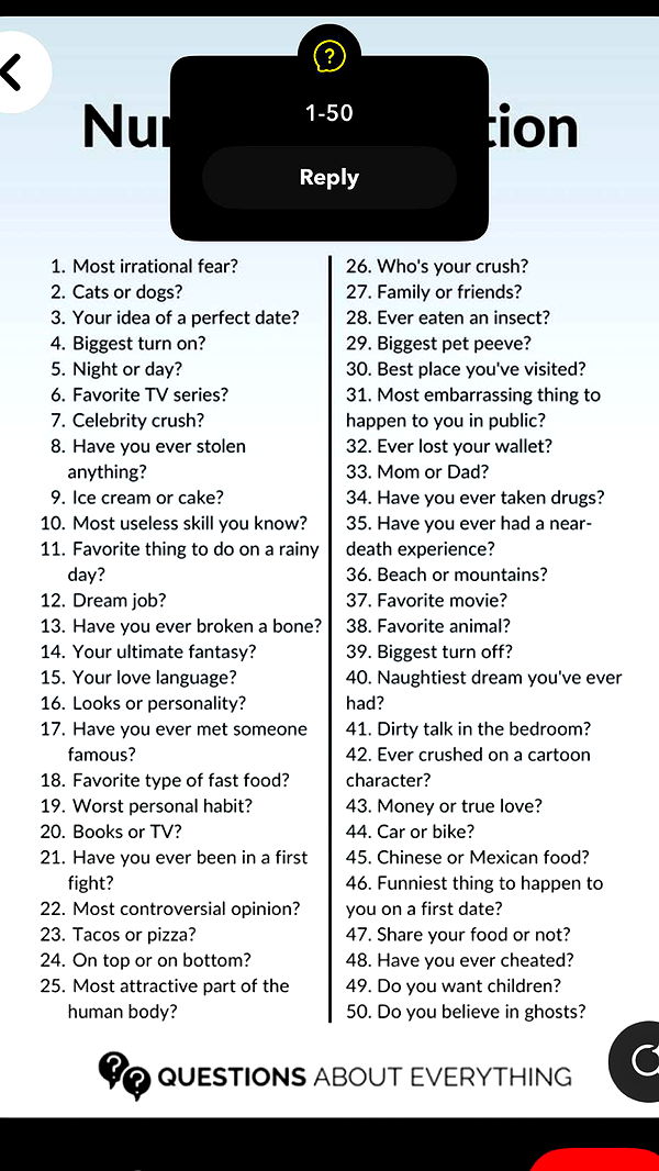 graceboor image ~ Altpins