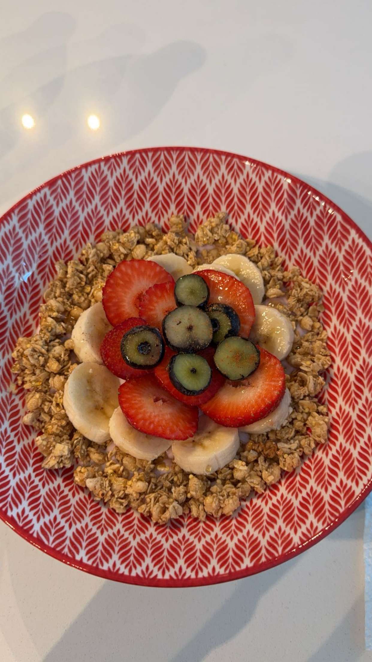 graceboor snapchat image archive image