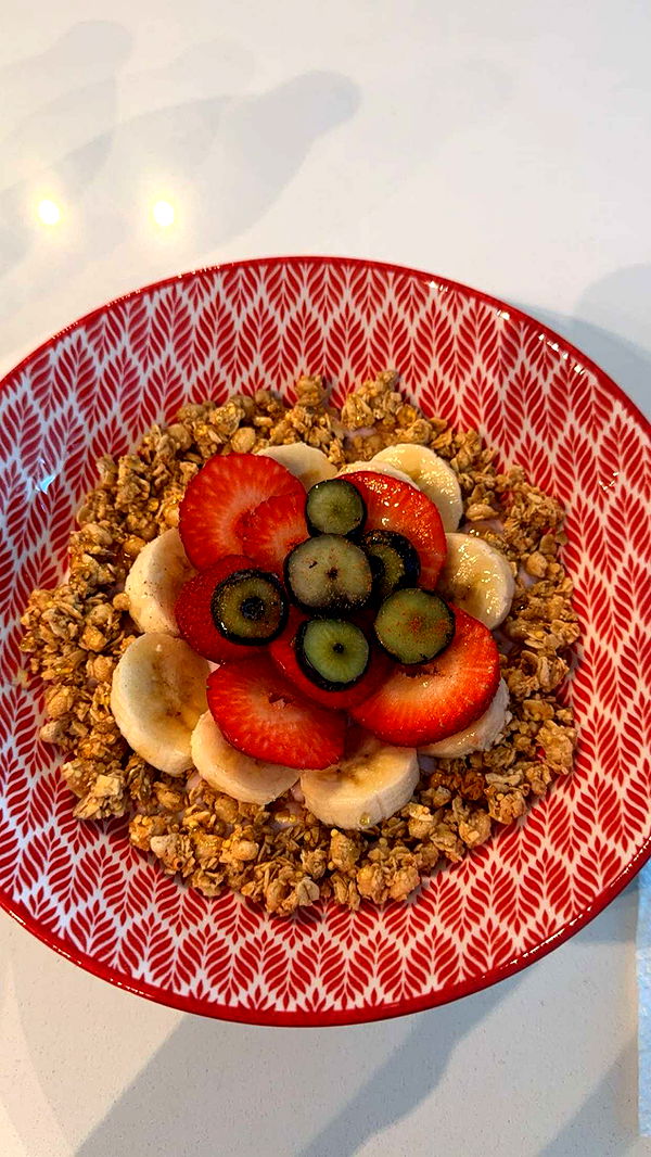 graceboor image ~ Altpins