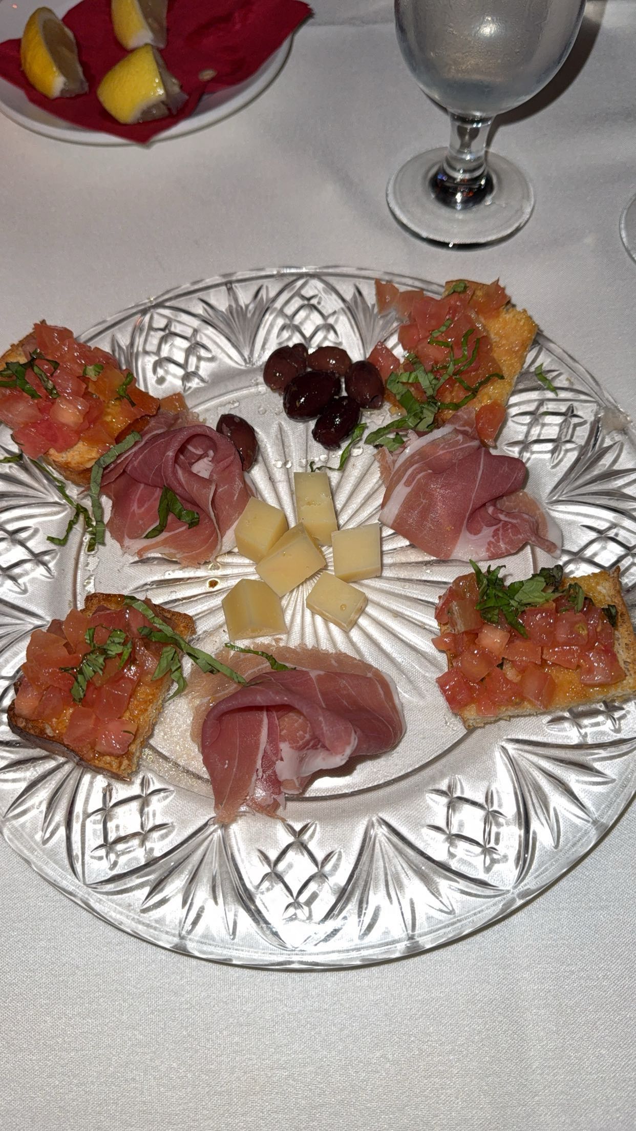 graceboor snapchat image archive image