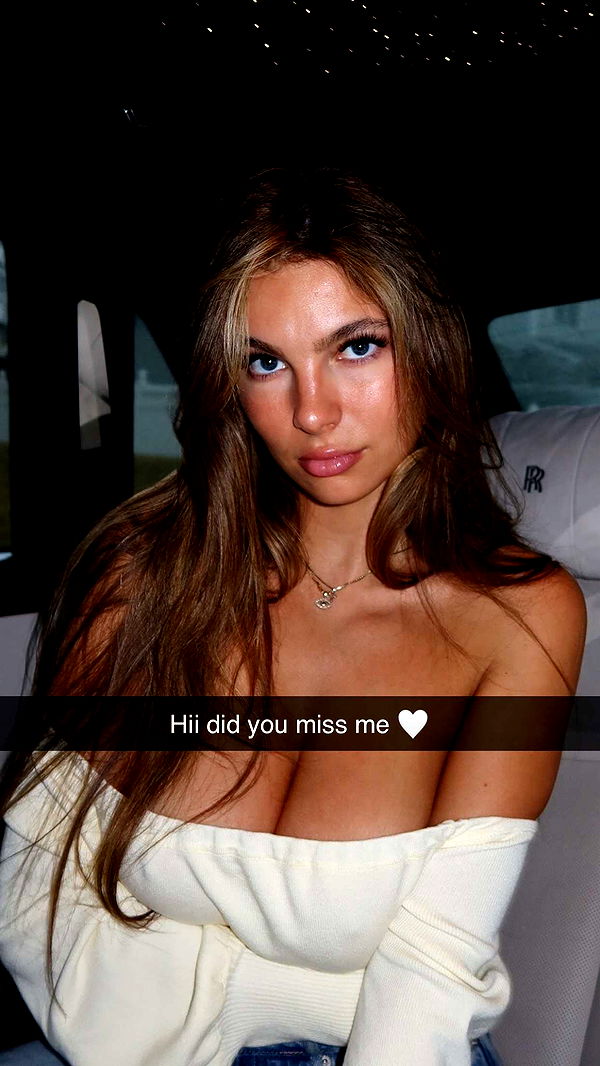 graceboor image ~ Altpins