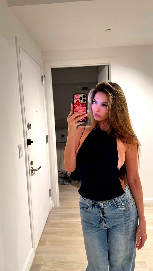 graceboor image ~ Altpins