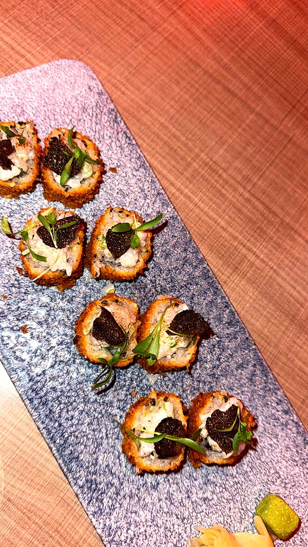 graceboor image ~ Altpins