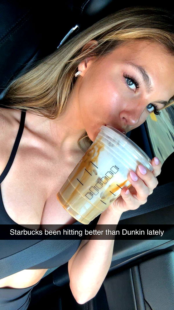 graceboor image ~ Altpins