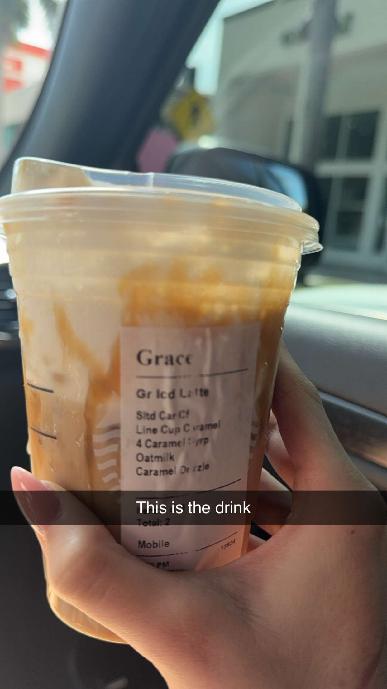 graceboor snapchat image archive image