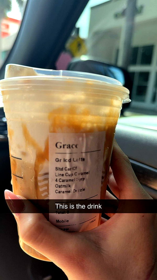 graceboor image ~ Altpins