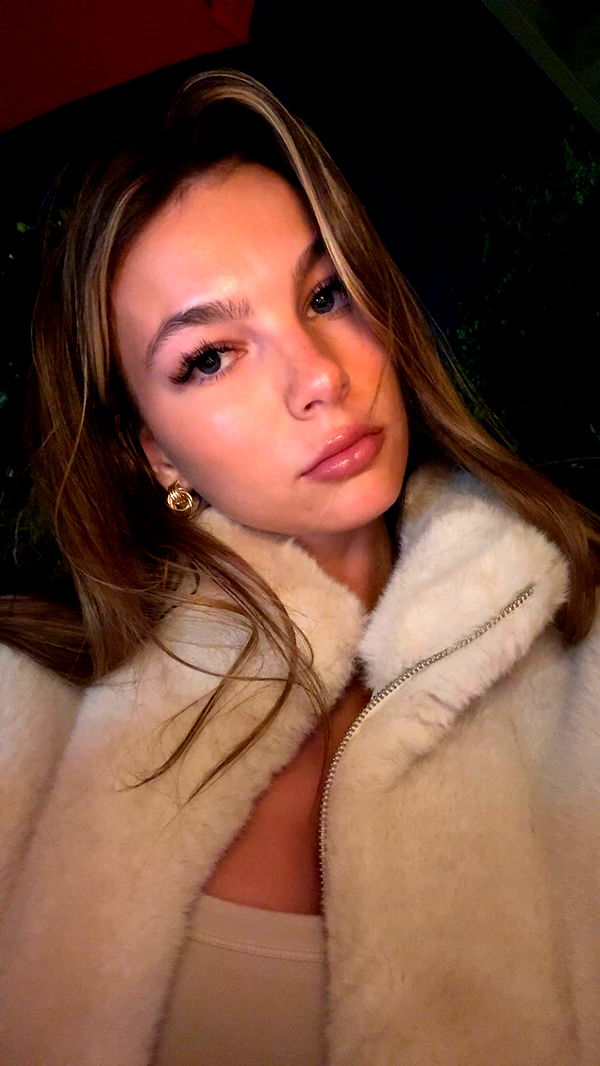 graceboor image ~ Altpins