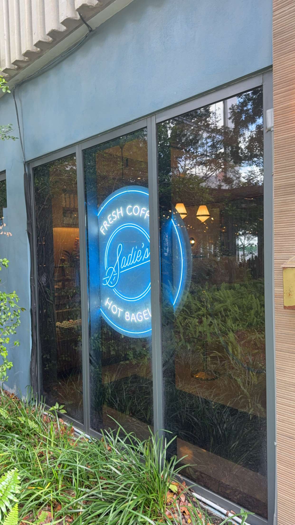 graceboor snapchat image archive image