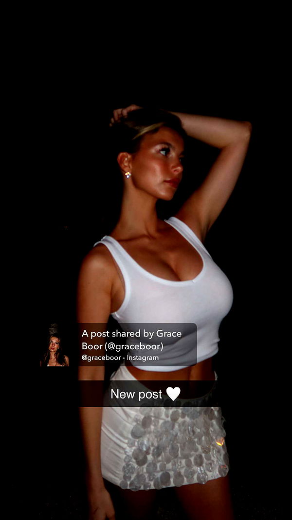 graceboor image ~ Altpins