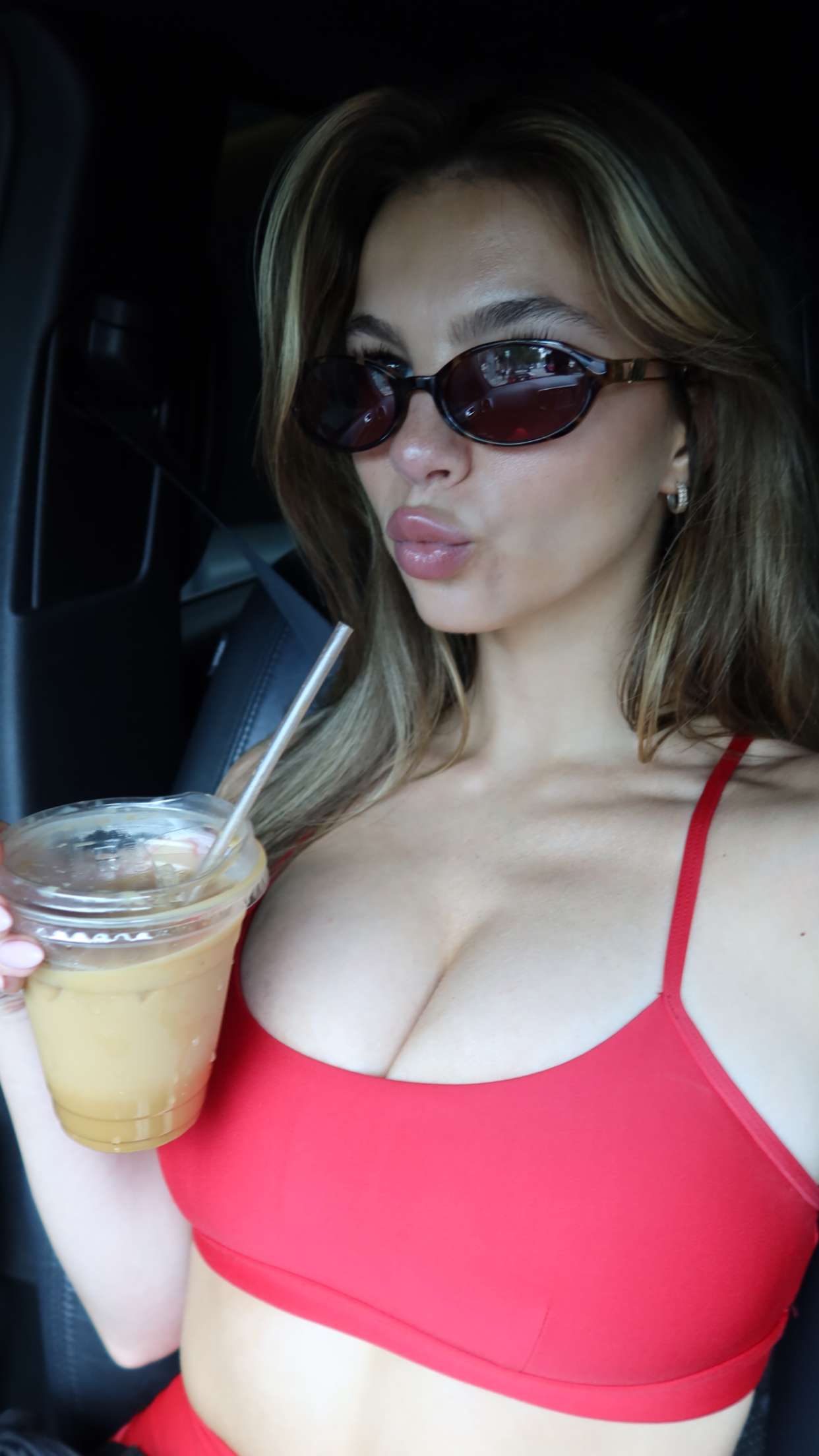 graceboor snapchat image archive image