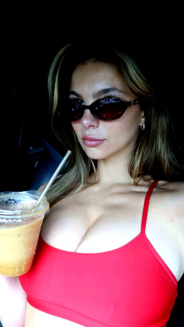 graceboor image ~ Altpins