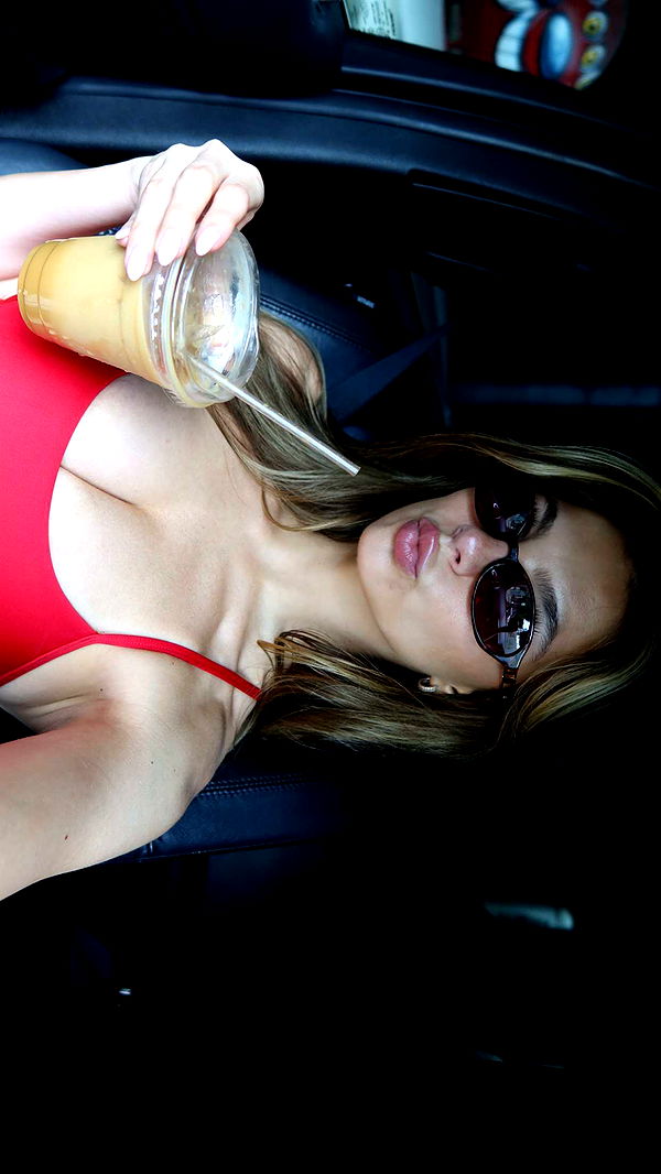 graceboor image ~ Altpins