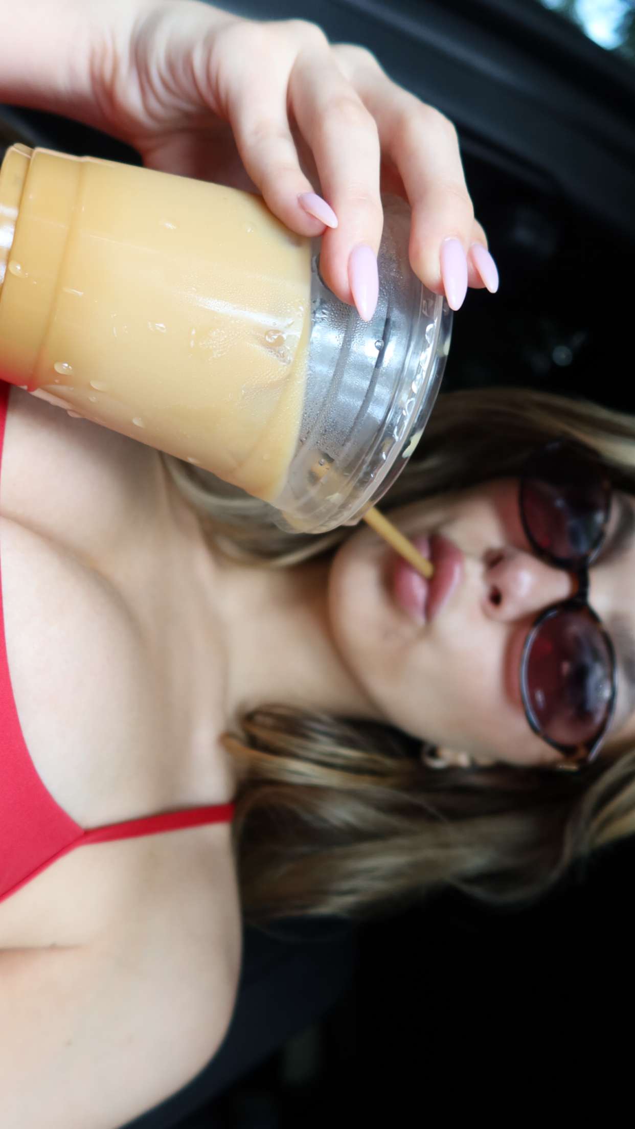 graceboor snapchat image archive image