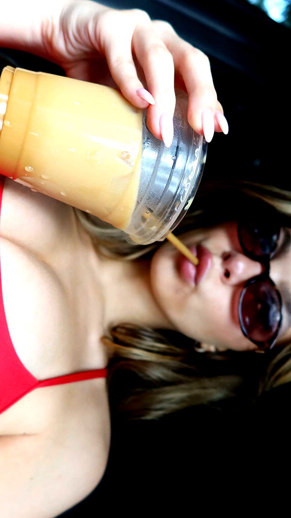 graceboor image ~ Altpins