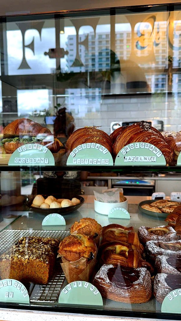 graceboor image ~ Altpins