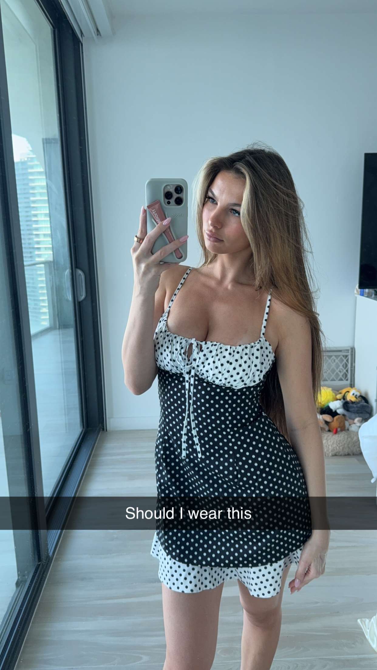 graceboor snapchat image archive image