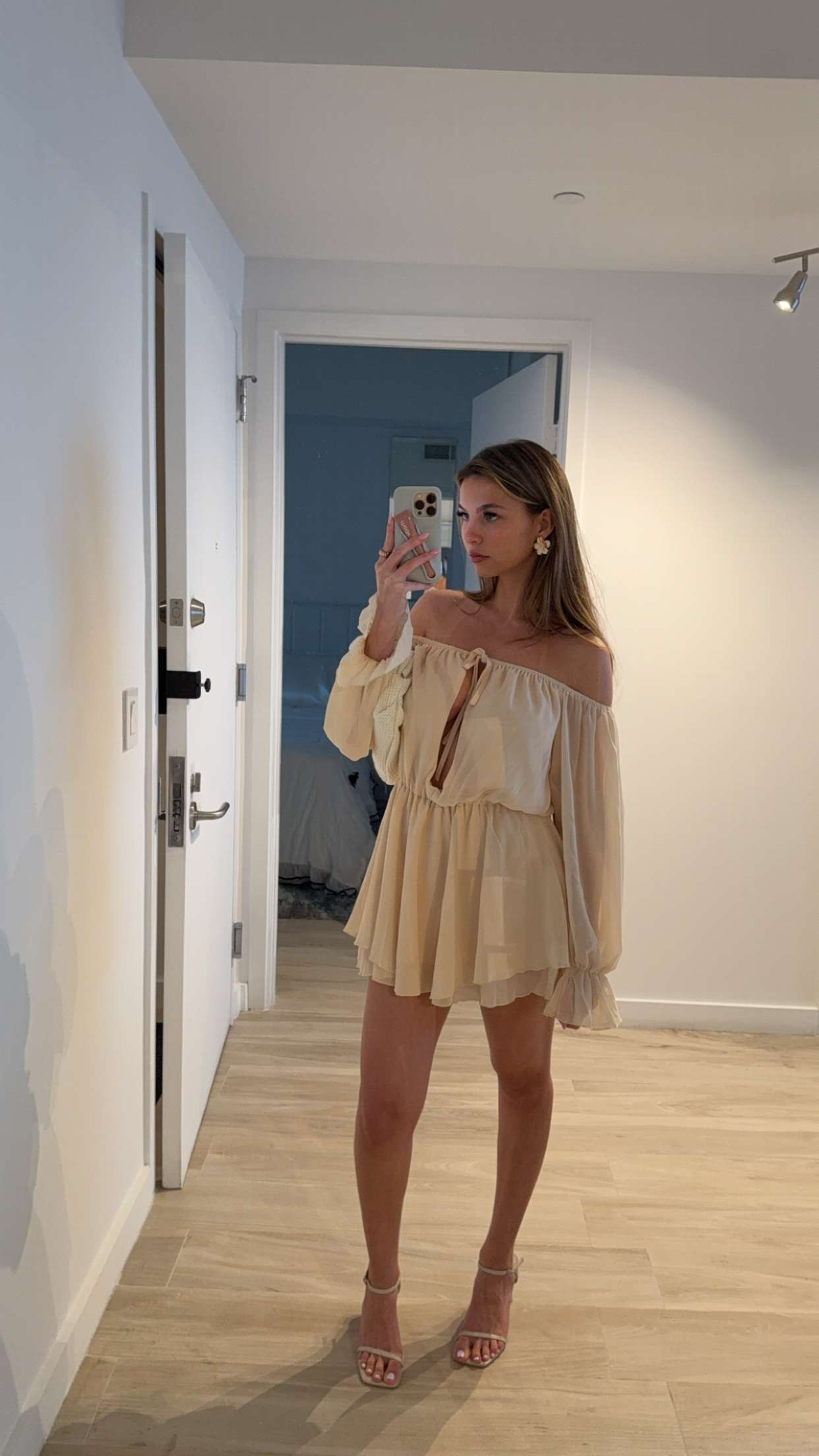 graceboor snapchat image archive image