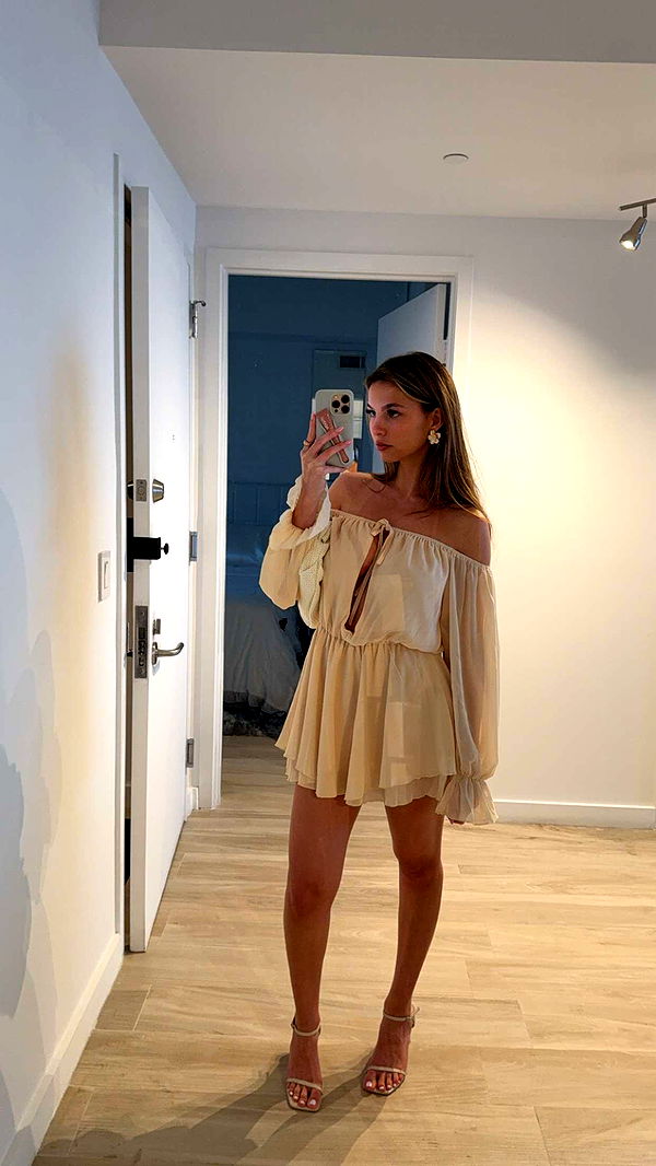 graceboor image ~ Altpins