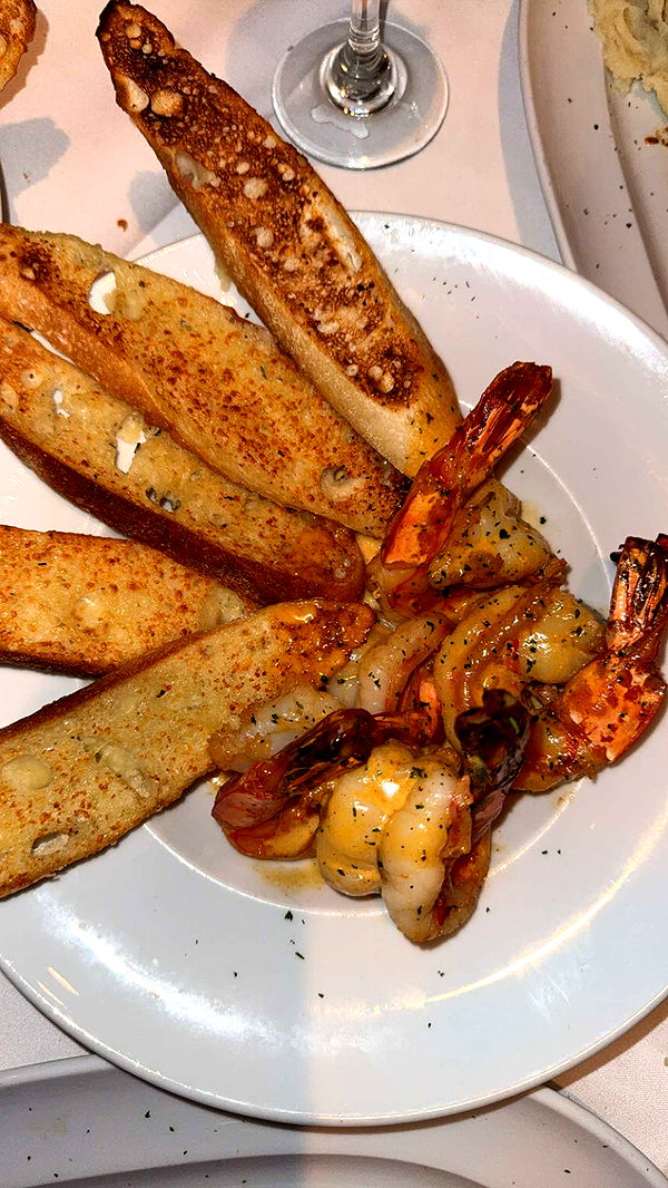 graceboor image ~ Altpins