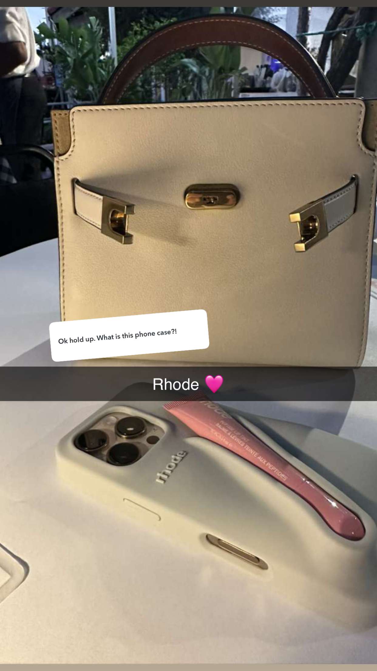 graceboor snapchat image archive image