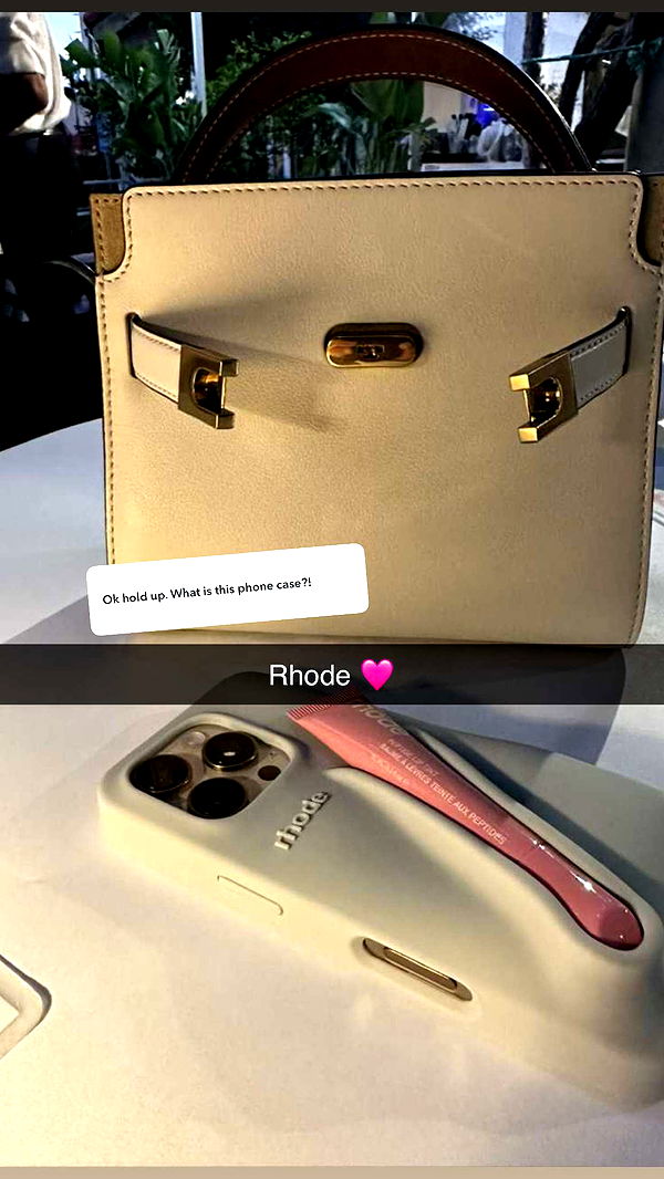 graceboor image ~ Altpins