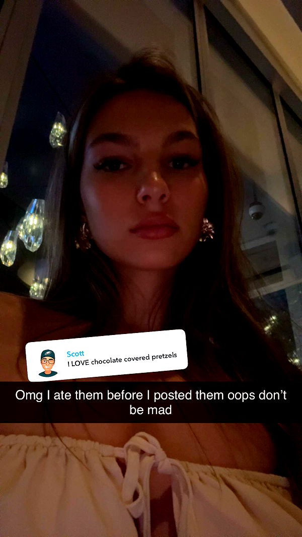 graceboor image ~ Altpins