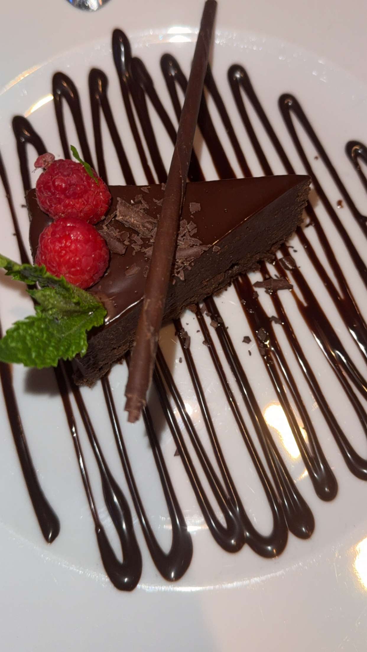 graceboor snapchat image archive image