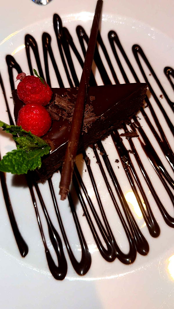 graceboor image ~ Altpins