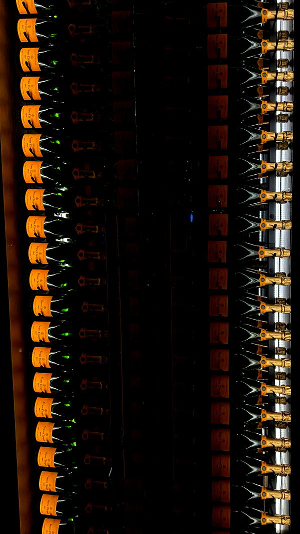 graceboor image ~ Altpins