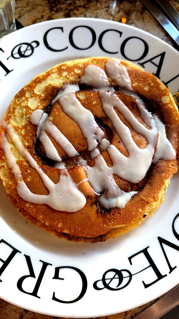 graceboor image ~ Altpins