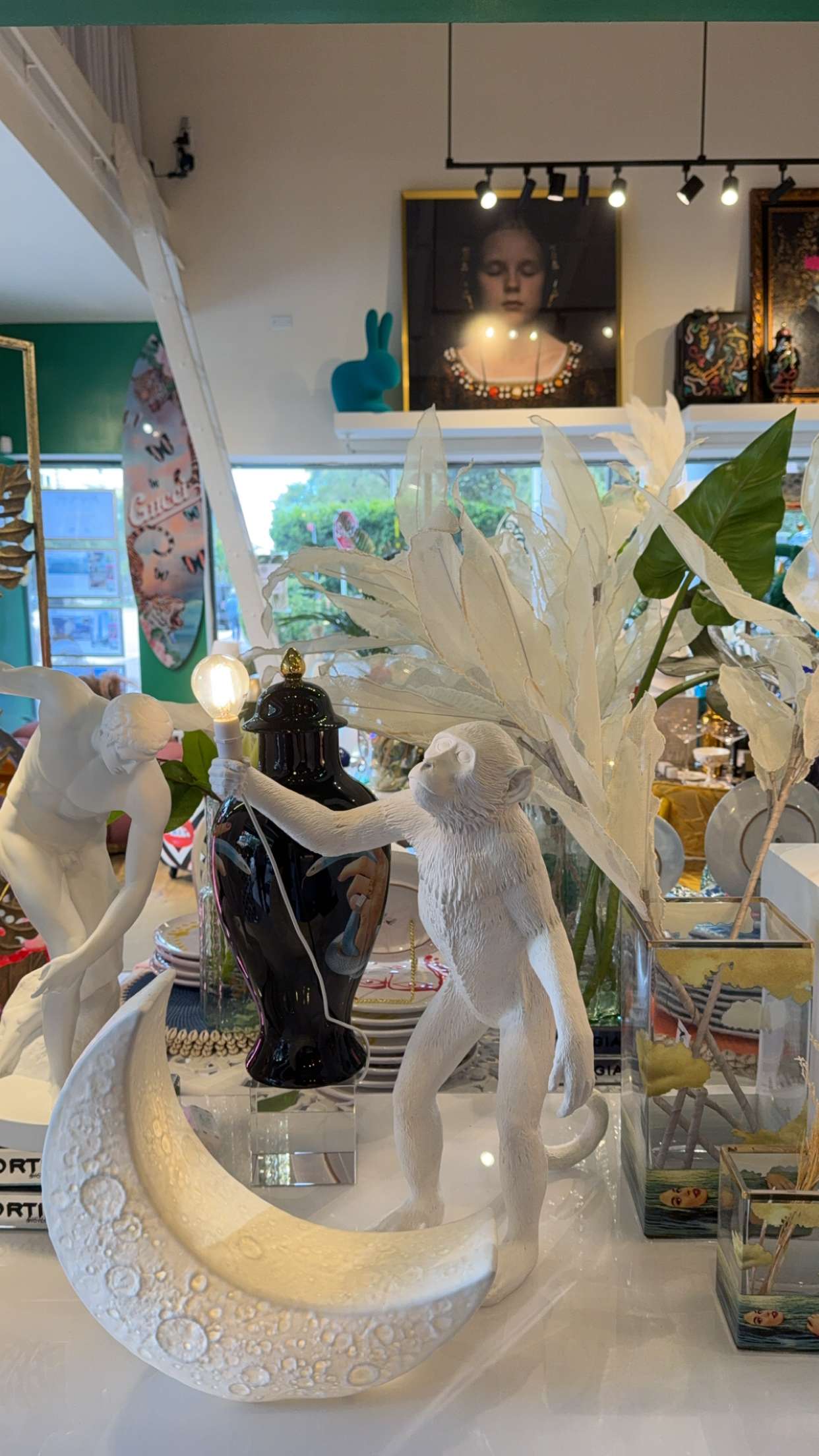 graceboor snapchat image archive image