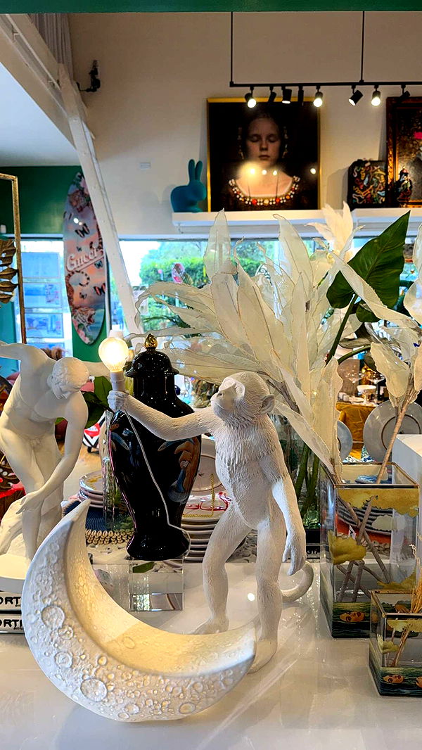 graceboor image ~ Altpins