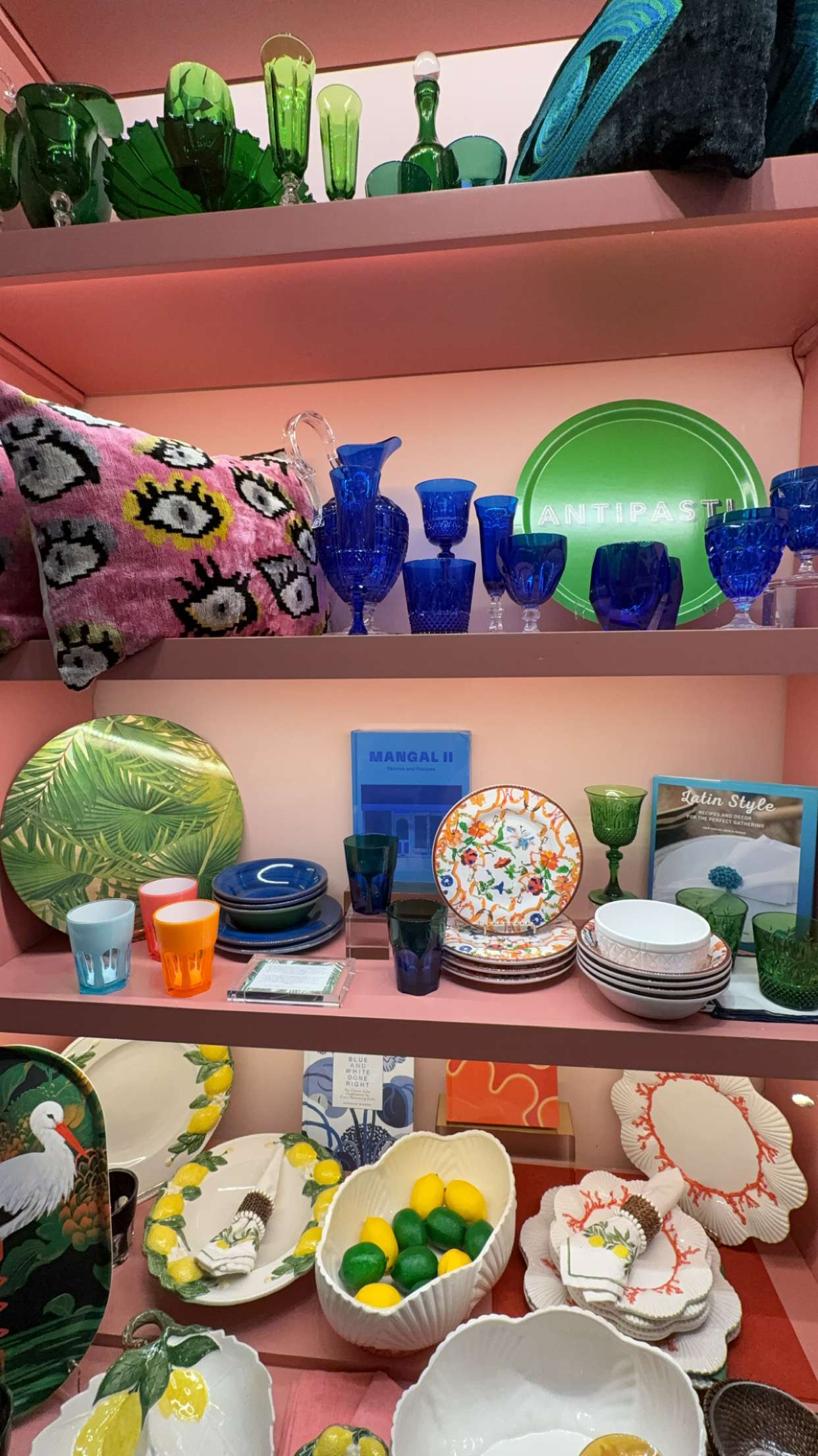 graceboor snapchat image archive image