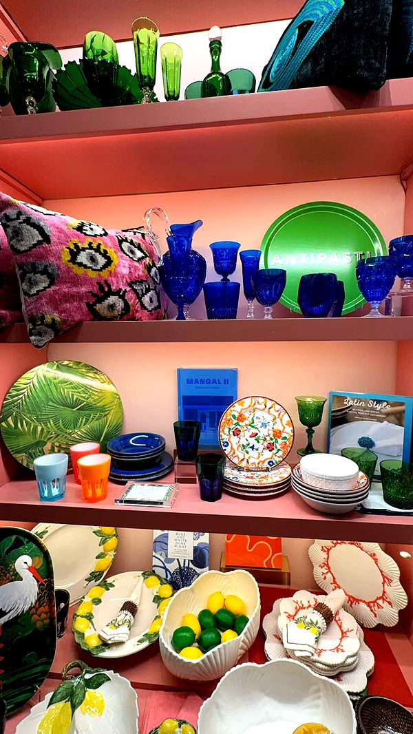 graceboor image ~ Altpins